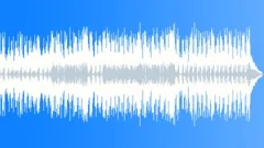 Easy Street (WP) 03 Alt2 (Happy, Upbeat, Supertramp, Inspirational, Motivational Stock Music