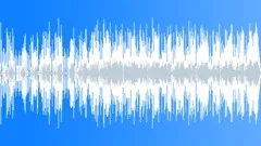 Easy Street (WP) 04 MT 60 (Happy, Upbeat, Corporate, Inspirational, Motivational Stock Music