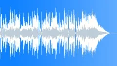 Easy Street (WP) 06 MT Bumper (Happy, Upbeat, Corporate, Inspirational)Stock Music