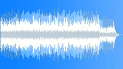 Easy Summer DayStock Music