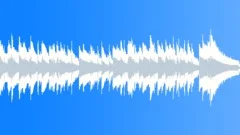 Easy Summer (Loop 01) Stock Music