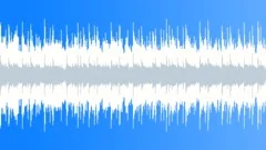 Easy Summer (Loop 03) Stock Music