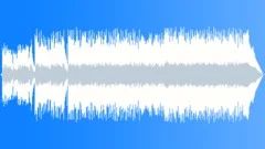 Easy Summer Stock Music