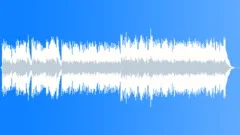Easy Summer (No Drums version) Stock Music