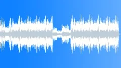 Easy like Sunday MorningStock Music