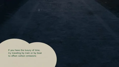 Easy Sustainability Tips for an Eco-Friendly Daily Lifestyle Stock Footage 307463829