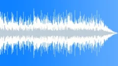 Easy Target (15 Second Version) Stock Music