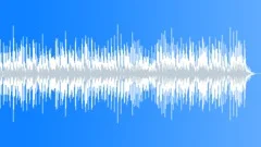 Easy Tenor Saxophone Jazz Quintet, Cultivated Background Music for Taverns Stock Music