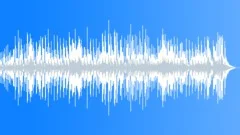 Easy Tenor Saxophone Jazz Quintet, Delightful Background Music for Gastropubs Stock Music