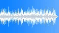Easy Tenor Saxophone Jazz Quintet, Sweet Background Music for Tapas Bars Stock Music