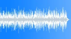 Easy Tenor Saxophone Jazz Quintet, Enigmatic Background Music for Superstores Stock Music