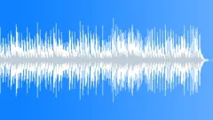 Easy Tenor Saxophone Jazz Quintet, Assured Background Music for Shoe Shops Stock Music