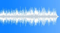 Easy Tenor Saxophone Jazz Quintet, Indulgent Background Music for Restaurants Stock Music
