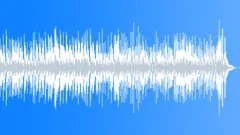 Easy Tenor Saxophone Jazz Quintet, Entertaining Background Music for Gift Shop Stock Music