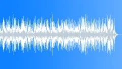 Easy Tenor Saxophone Jazz Quintet, Effortless Background Music for Tea Rooms Stock Music