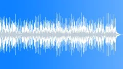 Easy Tenor Saxophone Jazz Quintet, Tight Background Music for Cold Weather Stock Music