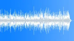 Easy Tenor Saxophone Jazz Quintet, Blissful Background Music for Brasseries Stock Music