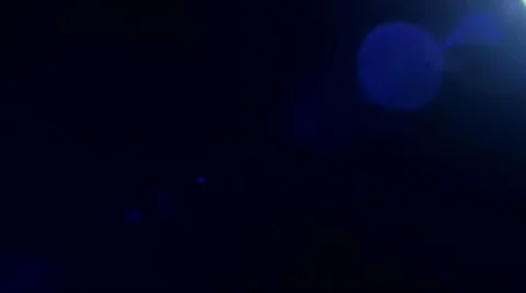 Easy transition, flare, light leaks, overlays, natural optical light effect Stock Footage 68977031