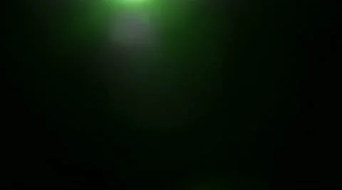 Easy transition, flare, light leaks, overlays, natural optical light effect Stock Footage 68977078