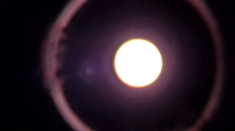 Easy transition, flare, light leaks, overlays, natural optical light effect Stock Footage 68977086