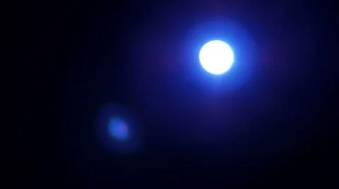 Easy transition, flare, light leaks, overlays, natural optical light effect Stock Footage 68977095