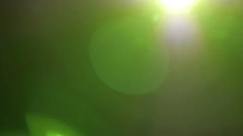 Easy transition, flare, light leaks, overlays, natural optical light effect Stock Footage 68977105