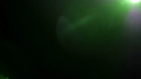 Easy transition, flare, light leaks, overlays, natural optical light effect Stock Footage 68977110