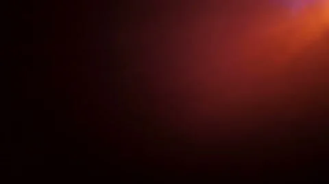 Easy transition, flare, light leaks, overlays, natural optical light effect Stock Footage 68977140