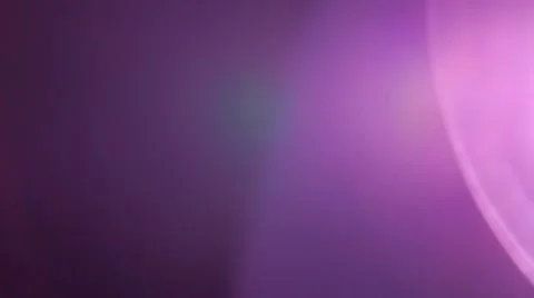 Easy transition, flare, light leaks, overlays, natural optical light effect Stock Footage 68977317