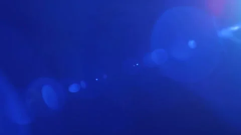Easy transition, flare, light leaks, overlays, natural optical light effect Stock Footage 68977319