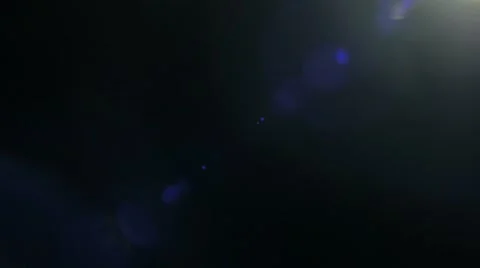 Easy transition, flare, light leaks, overlays, natural optical light effect Stock Footage 68977345