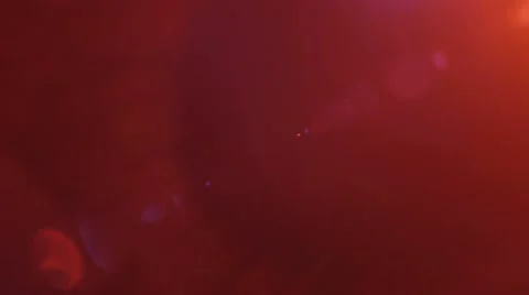 Easy transition, flare, light leaks, overlays, natural optical light effect Stock Footage 68977415