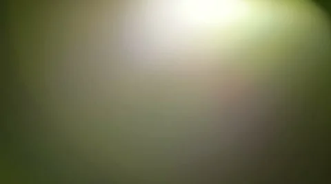 Easy transition, flare, light leaks, overlays, natural optical light effect Stock Footage 68977416
