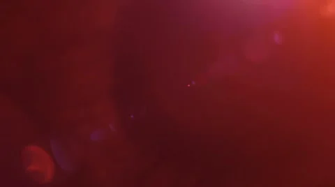 Easy transition, flare, light leaks, overlays, natural optical light effect Stock Footage 68977432