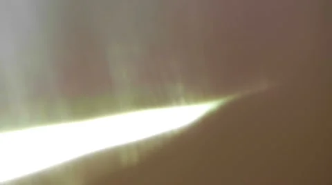 Easy transition, flare, light leaks, overlays, natural optical light effect Stock Footage 68977473