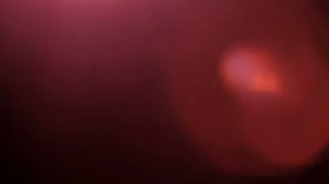 Easy transition, flare, light leaks, overlays, natural optical light effect Stock Footage 68977535