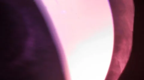 Easy transition, flare, light leaks, overlays, natural optical light effect Video stock 68977539