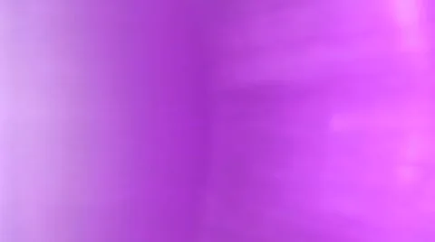 Easy transition, flare, light leaks, overlays, natural optical light effect Stock Footage 68977573