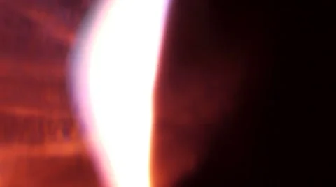 Easy transition, flare, light leaks, overlays, natural optical light effect Video stock 68977601