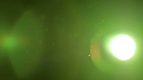 Easy transition, flare, light leaks, overlays, natural optical light effect Stock Footage 68977627