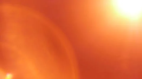 Easy transition, flare, light leaks, overlays, natural optical light effect Stock Footage 68977638