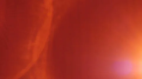 Easy transition, flare, light leaks, overlays, natural optical light effect Stock Footage 68977639