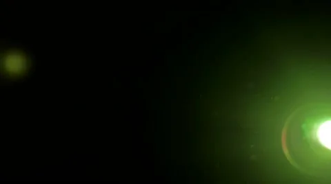 Easy transition, flare, light leaks, overlays, natural optical light effect Stock Footage 68977640