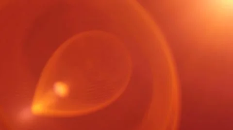 Easy transition, flare, light leaks, overlays, natural optical light effect Stock Footage 68977669