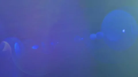 Easy transition, flare, light leaks, overlays, natural optical light effect Stock Footage 68977715