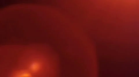 Easy transition, flare, light leaks, overlays, natural optical light effect Stock Footage 68977716