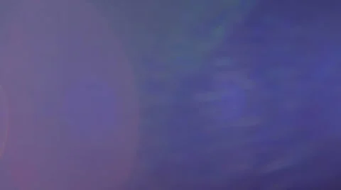 Easy transition, flare, light leaks, overlays, natural optical light effect Stock Footage 68977792