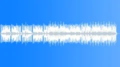 Easy Tropical Joy Stock Music