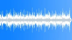 Easy Underscore Stock Music