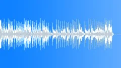Easygoing (1-minute edit)Stock Music